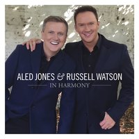 Silent Night - Aled Jones, Russell Watson, Франц Грубер
