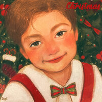 Christmas Gift - Dept