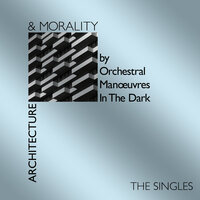 Souvenir - Orchestral Manoeuvres In The Dark