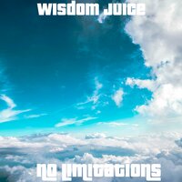 No Limitations - TRE
