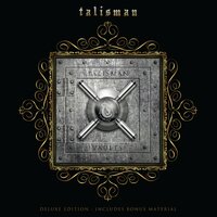 Comin Home - Talisman