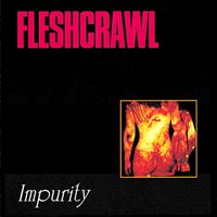 Subordinated - Fleshcrawl
