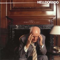 I'd Waited for This Day - Helldorado