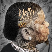 Keep It On Me - Yella Beezy