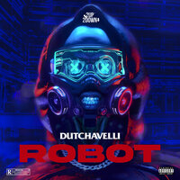 Robot - Dutchavelli
