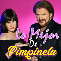 Mañana - Pimpinela