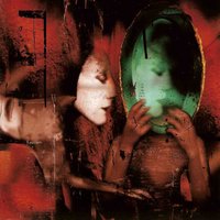 Bitter Seed - Cemetary