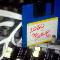 2080