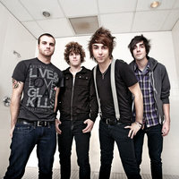 Stella - All Time Low