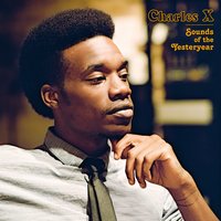Sunburn - Charles X