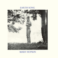 Streets Of London - Mary Hopkin