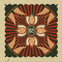 Prescription - Collie Buddz