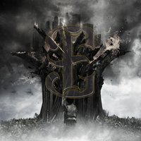 Blackwater - Enfield