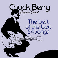 Schoolday (Ring Ring Goes the Bell) - Chuck Berry