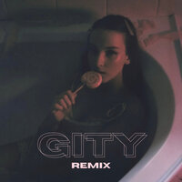 GITY - Chymes, ukiyo