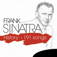 A Froggy Day - Frank Sinatra, Джордж Гершвин