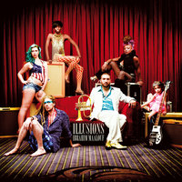 Illusion - Ibrahim Maalouf