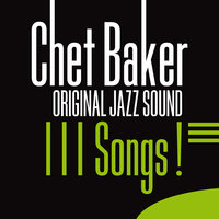 Pavane for Dead Princess - Chet Baker, Russ Freeman, Bob Whitlock