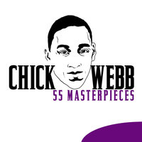 Gee ! But You're Swell - Chick Webb, Taft Jordan