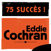 Summertimes Blues - Eddie Cochran