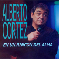 Nuestra Casa - Alberto Cortez