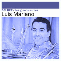 La Belle au Bois Dormant - Luis Mariano