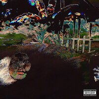 The Report - Xavier Wulf
