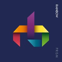 Click! - Rainbow