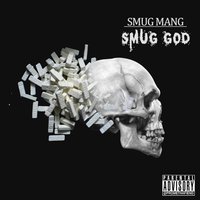 Get Up - Smug Mang