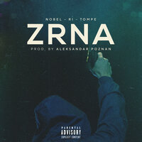 Zrna - Nobel, Ri, Tompe