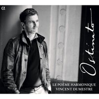 Vincent Dumestre