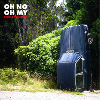 Summerdays - Oh No Oh My