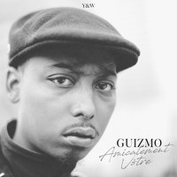 30 euros - Guizmo
