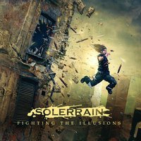 Fighting the Illusions - Solerrain