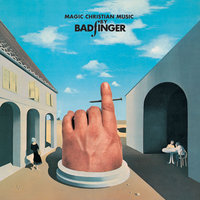 Arthur - Badfinger