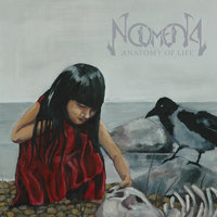 Marionettes - Noumena