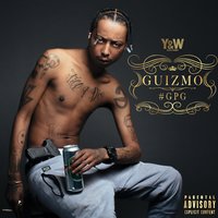 Ho Hiss - Guizmo