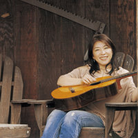 Moonlight Serenade - Lisa Ono