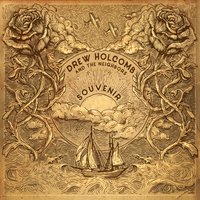 New Year - Drew Holcomb & The Neighbors