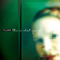 Cigarette Burns - Flunk