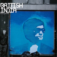 Houseparty - British India