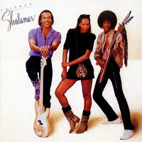 Help Me - Shalamar