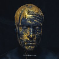 Losin´it - Ola
