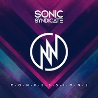 Russian Roulette - Sonic Syndicate