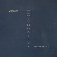 EN 2018 - Mutemath