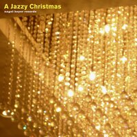 Here Comes Santa Claus - Doris Day