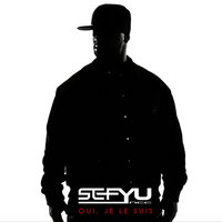 06 93… - Sefyu