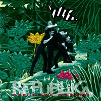 Józef K. - Republika