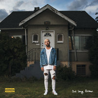 Potential - SonReal