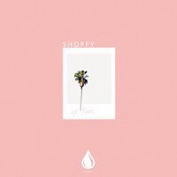 Up Here - Shoffy